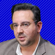 چرا وعده‌های بانکی گره‌ای از کمبود پول نقد در کارگاه‌ها باز نمی‌کند؟/ تسهیلات دفتری؛ به نام تولید در دست‌انداز تمدید