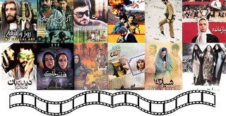 دفاع مقدس، اصیل‌ترین ژانر سینمای ایران است
