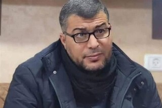 ادعای اسرائیل درباره ترور فرمانده قسام در شمال غزه