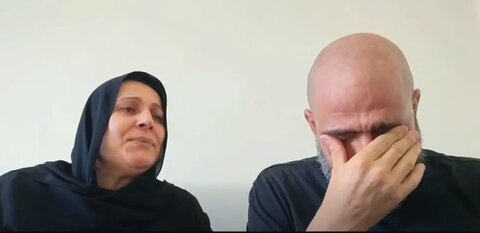 از دانشگاه تا بازداشتگاه؛ روایت ربایش «بتول علوش» و معمای زنان علوی مفقود در سوریه