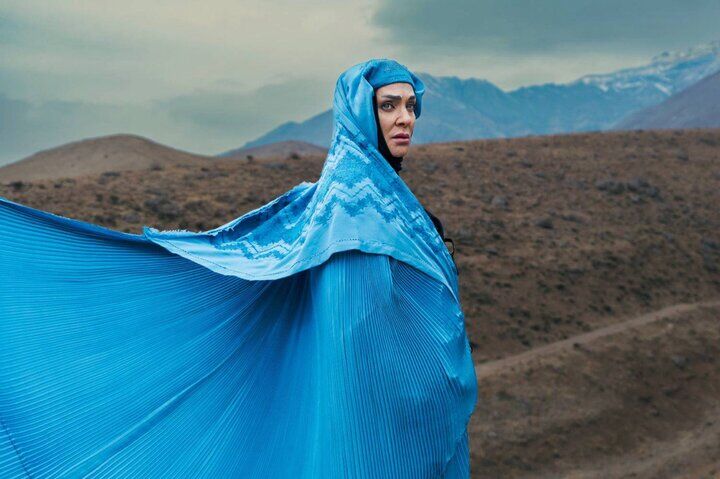 «روشنایی شب» به تلویزیون برمی‌گردد /  فصل دوم با پرونده‌های تازه