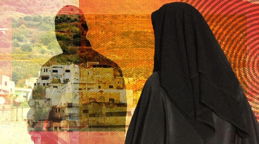 از دانشگاه تا بازداشتگاه؛ روایت ربایش «بتول علوش» و معمای زنان علوی مفقود در سوریه