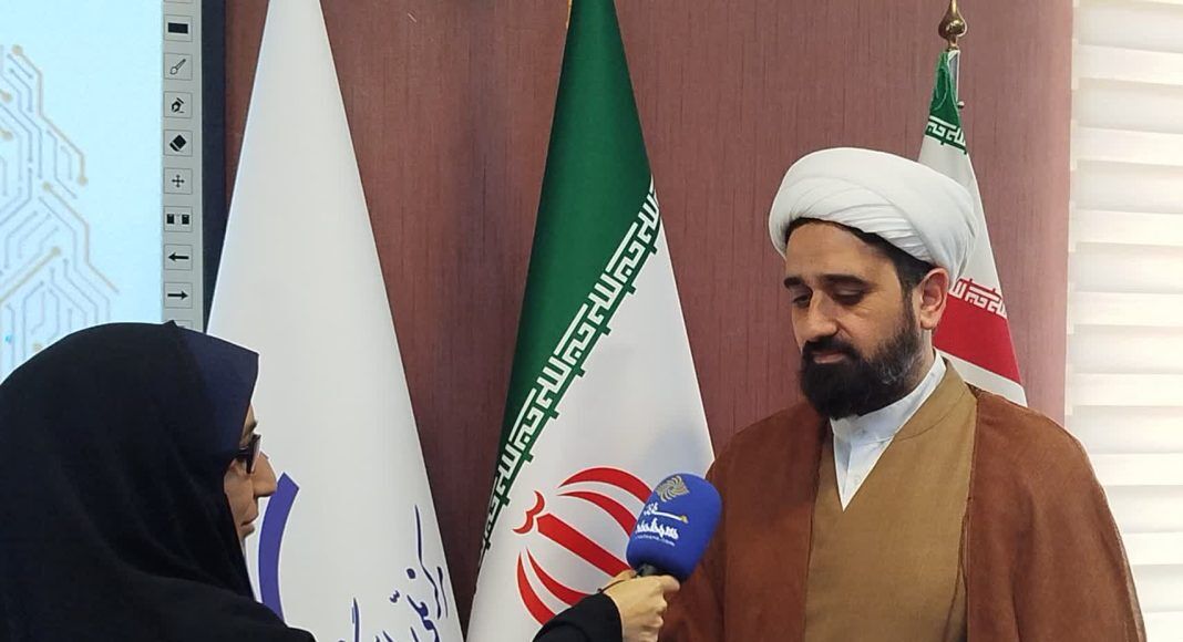 سلاح دعا و مواسات اجتماعی؛ نسخه‌ای برای امیدآفرینی