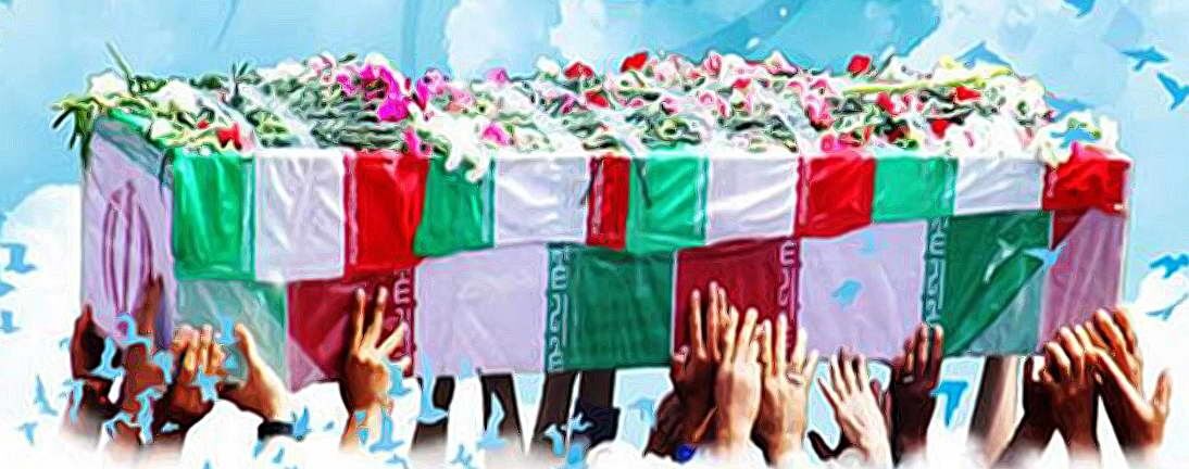 فرمول «شخصیت توحیدی» برای عبور از بن‌بست‌های تربیتی