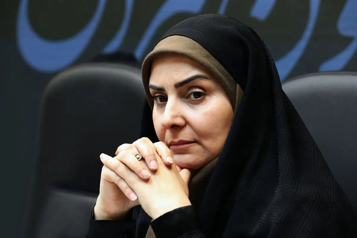 صادق مطرح کرد؛ جزئیات آخرین اقدامات ایران در واکنش به تحریم هوایی