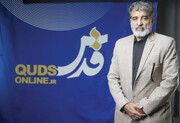 گفت‌وگو با علی تیماجی، برادر شهیدان جنگ تحمیلی و سنگر خیابان  / از نان‌رسانی در سیل تا حضور در سنگرهای جنگ