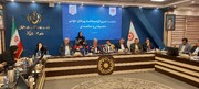 رئیس سازمان بهزیستی کشور /  ۶۰ درصد سالمندان هیچ مستمری و حقوق ماهانه‌ای ندارند