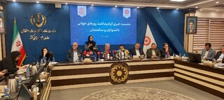 رئیس سازمان بهزیستی کشور /  ۶۰ درصد سالمندان هیچ مستمری و حقوق ماهانه‌ای ندارند