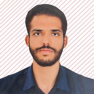 آمریکا از عراق رفت اما بغداد در کنترل فدرال رزرو است