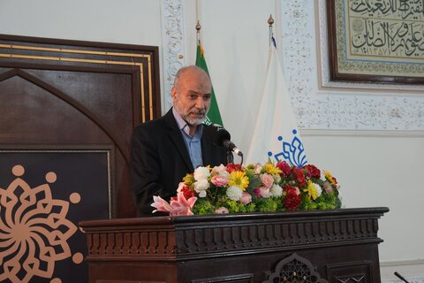 هفت قرن پس از یک دیدار؛ میراثی که هنوز زنده است