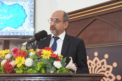 هفت قرن پس از یک دیدار؛ میراثی که هنوز زنده است