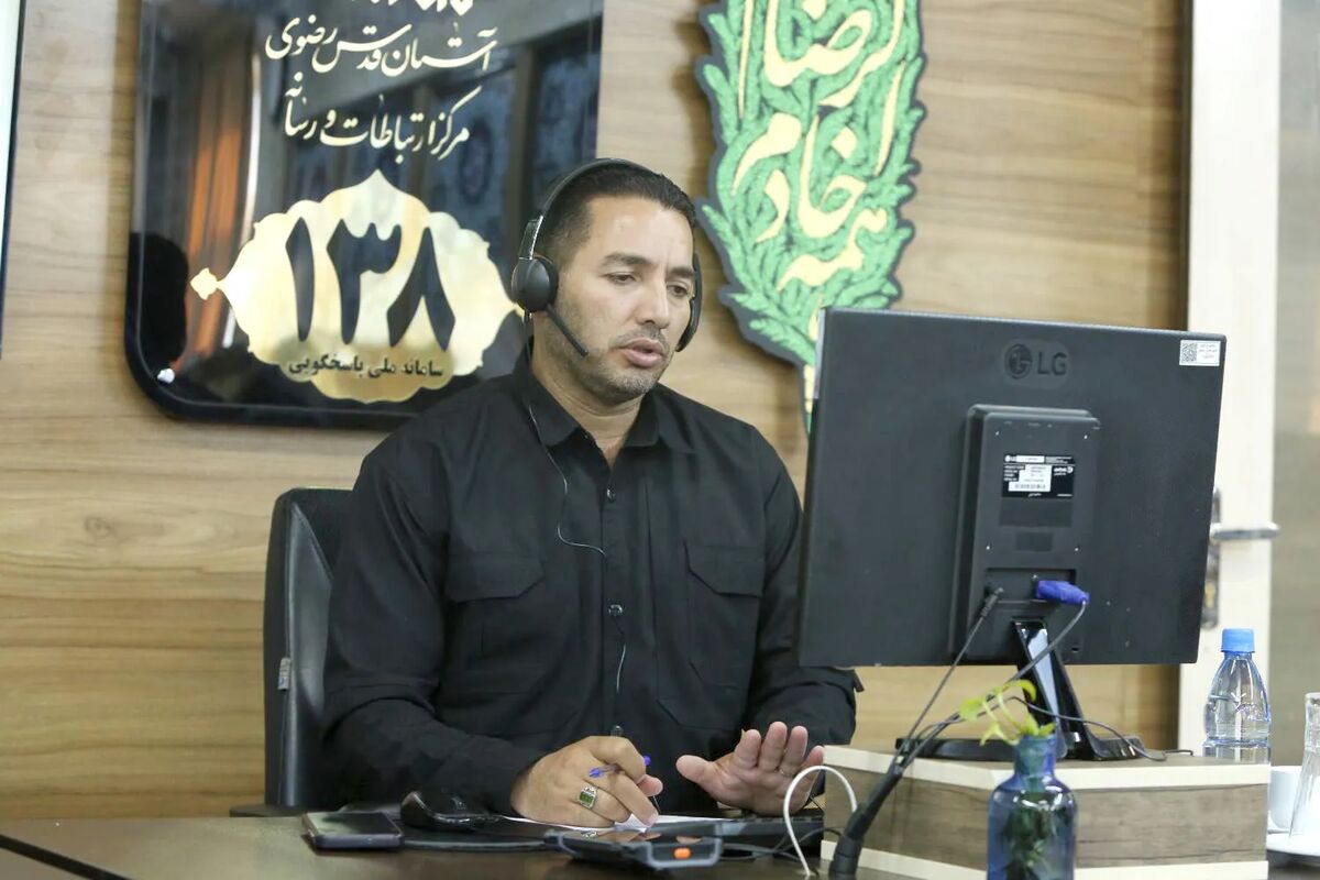 مأموریت نهایی؛ «صیانت از خاطره شیرین زیارت»