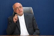 سفیر سابق ایران در لبنان: شهید نصرالله کاری کرد که حرف نابودی رژیم از زبان خودشان در بیاید