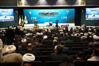 آیت الله علم الهدی: اقامه نماز باید در مظاهر زندگی اجتماعی تحقق یابد