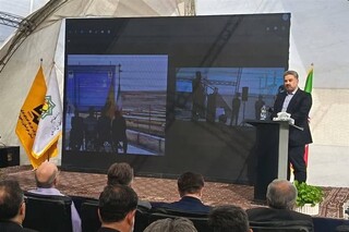 مدیرعامل توانیر: جنگ ۴۷۰۰ مگاوات از نیروگاه‌های خصوصی را از مدار خارج کرد