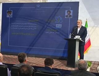 وزیر نیرو از اعمال جدی محدودیت‌ها برای مشترکان پرمصرف برق خبر داد