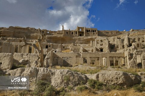 سرزمین تاریخ، فرهنگ و گردشگری ایران