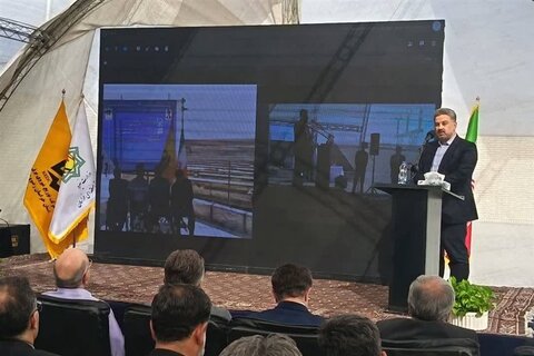 مدیرعامل توانیر: جنگ ۴۷۰۰ مگاوات از نیروگاه‌های خصوصی را از مدار خارج کرد