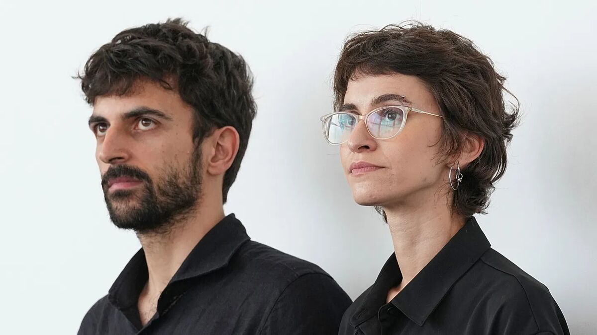 «نازا» صدرنشین گیشه ایتالیا شد /  مستند افشاگر نسل‌کشی اسرائیل در غزه مورد استقبال قرار گرفت