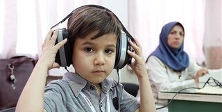 غربالگری شنوایی ۷ هزار کودک در خراسان جنوبی