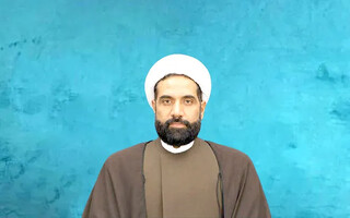 اقامۀ نماز؛ ستون حکمرانی در سیره امام شهید