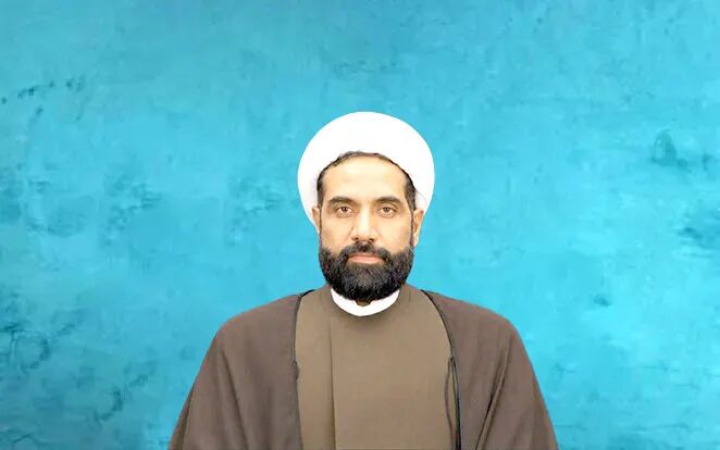 اقامۀ نماز؛ ستون حکمرانی در سیره امام شهید
