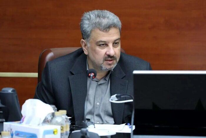معاون وزیر نیرو: مدیریت مصرف رمز عبور از محدودیت های زمستانی است