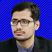 ضرورت بازتعریف مناسبات ایران و همسایگان در قرن جدید بر اساس پیوندهای زیرساختی/ فرمول جدید امنیت منطقه‌ای با همکاری اقتصادی