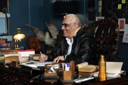 «شاه‌گل»؛ جایی که کسی برای بُردن تعارف ندارد!