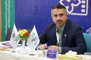سینمای کودک باید شهروند درجه یک باشد  /  تأکید دبیر جشنواره بر بازگشت به متن فرهنگ