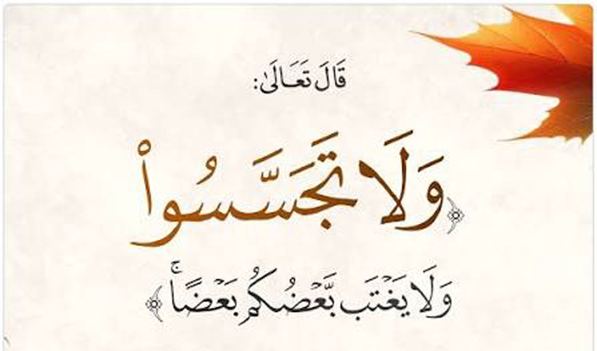 واکاوی ابعاد فقهی، اخلاقی و اجتماعی یک رذیله خانمان‌سوز در آموزه‌های وحیانی/ تاوان سرک کشیدن در حریم دیگران