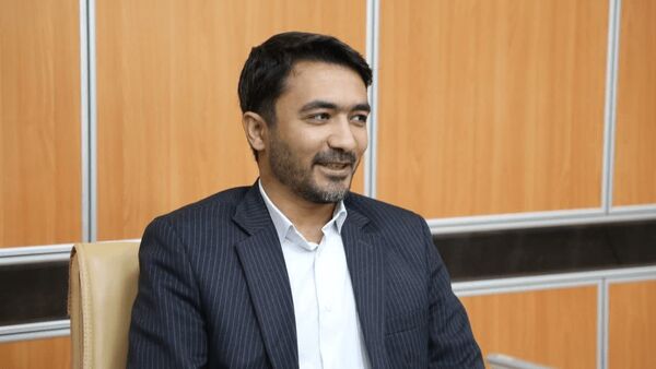 خراسان جنوبی در مسیر ایجاد مرکز پرتودهی قرار گرفت