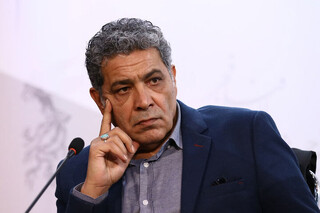 «دیوار دفاعی» تاریخ را از نگاه آدم‌های معمولی روایت می‌کند / تاریخ باید از کتاب به تجربه‌ای زنده تبدیل شود