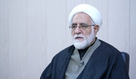 حجت‌الاسلام والمسلمین ملکی: ایران در نظم جدید جهانی جایگاه اول را خواهد داشت