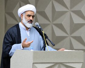 فرهنگ؛ از امدادبگیر دولتی تا مسجد تمدن‌ساز