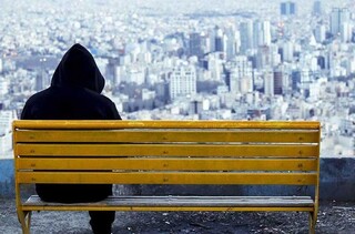 ۱۴ میلیون جوان در صف ازدواج /  سیاست‌های جمعیتی نیازمند بازنگری است