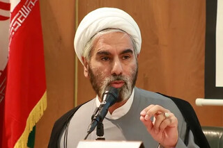 معنای استقلال حقیقی چیست؟