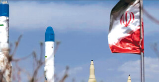 سگ هار نقشه می‌کشد، ایران نقشه را به‌هم می‌ریزد / بازی بزرگ در باب‌المندب