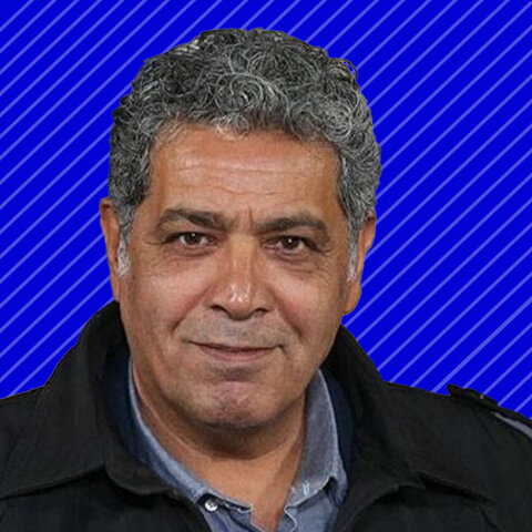 «دیوار دفاعی» تاریخ را از نگاه آدم‌های معمولی روایت می‌کند / تاریخ باید از کتاب به تجربه‌ای زنده تبدیل شود