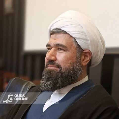 واکاوی فقهی-اقتصادی پدیده سکوهای برخط طلا در گفت‌وگو با حجت‌الاسلام دکتر مهدی خطیبی/ سوداگری مجازی یا تجارت حلال؟