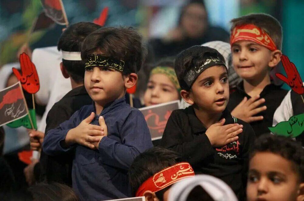 مدرسه تراز از نگاه «آقای شهید»؛ چرا جامعه اسلامی نیازمند تربیت نسل اهل اندیشه و عمل است؟