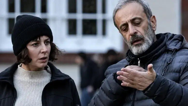 اکران «بت» یک هفته عقب افتاد /  فیلم‌های جدید روی پرده می‌روند