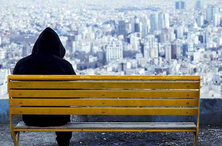 ۱۴ میلیون جوان در صف ازدواج /  سیاست‌های جمعیتی نیازمند بازنگری است