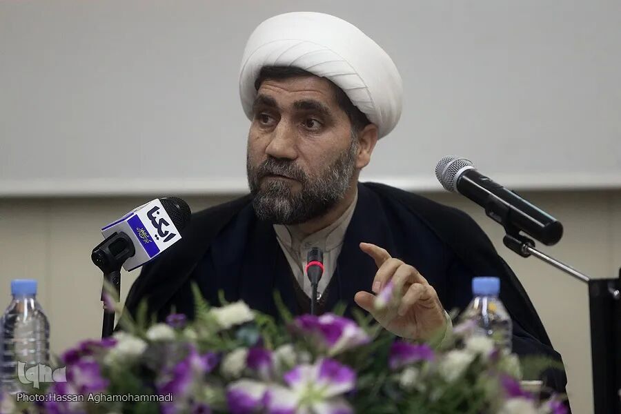 پیوند مفهوم امامت و امت‌سازی در افق آیات سوره بقره