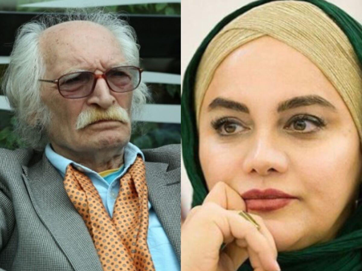 نرگس آبیار: دوست دارم «کلیدر» دولت آبادی را بسازم /  احتمالاً سراغ مینی‌سریال می‌روم