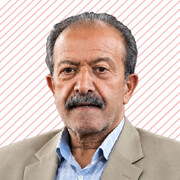 مدال‌هایی که در ناگویا نگرفتیم را فراموش نکنیم
