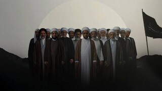 جنگ با مقدسات، تلاش نظام بحرین برای حذف هویت دینی از جامعه شیعه
