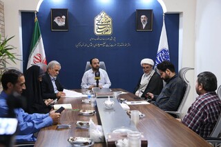 دفاع مقدس؛ پشتوانه قدرت و خوداتکایی ایران