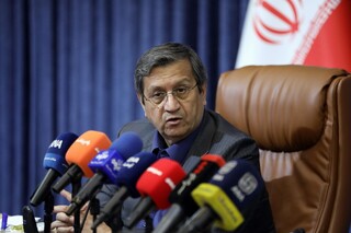 رئیس کل بانک مرکزی : ۶۵۰ میلیون حساب بانکی وجود دارد/ سامانه حسام گامی برای انضباط بانکها