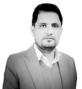 تأملی قرآنی و روایی بر سخنان آیت‌الله العظمی جوادی آملی/ اجرای عدالت از باران پربرکت‌تر است